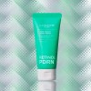 CareZone 케어존플러스 모공 탄력 수분크림 75ml Care Zone Plus Pore
