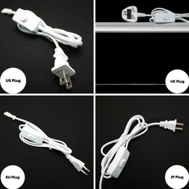 ADV PRO n095-b Accountant Parking Only Neon Light Sign