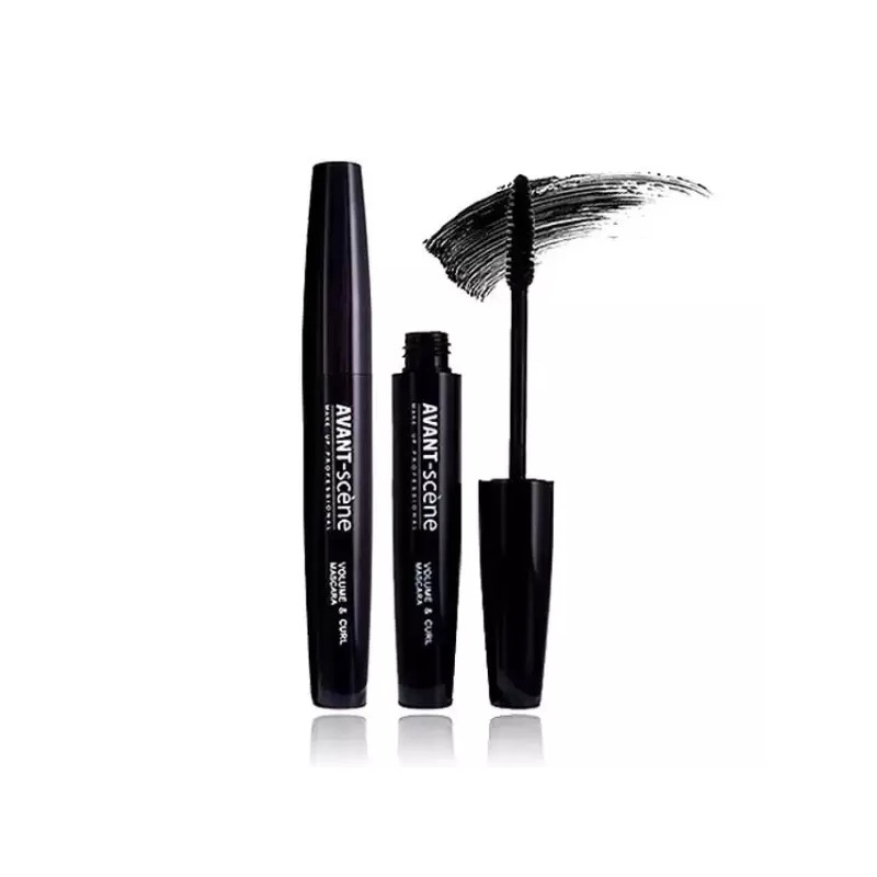AVANCÉ [베스트TOP100] 아방센 메이크업 볼륨+컬링 마스카라 [BEST TOP100] Abensen Makeup