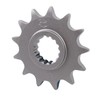 Primary Drive Front Sprocket 13 Tooth for Honda TRX 450R