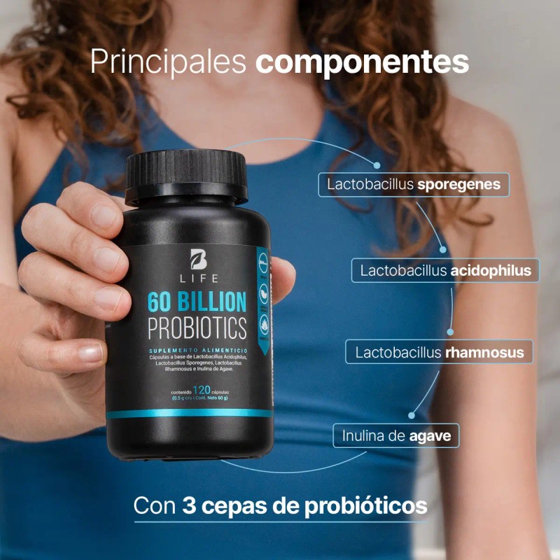 Crema Antiarrugas Para Ojos, Sérum Reafirmante De Bolsas De Madura