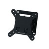 Monoprice Adjustable Tilting Wall Mount Bracket for LCD LED Plasma