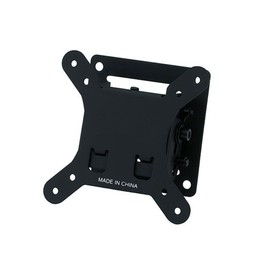 Monoprice Adjustable Tilting Wall Mount Bracket for LCD LED Plasma (Max 30Lbs, 10~26inch)