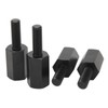 4Pcs Seat Riser 1.5in High Hardness Storage Room Increasing Seat