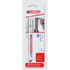Edding Drill Hole Marker 8850 Black Pack of 10