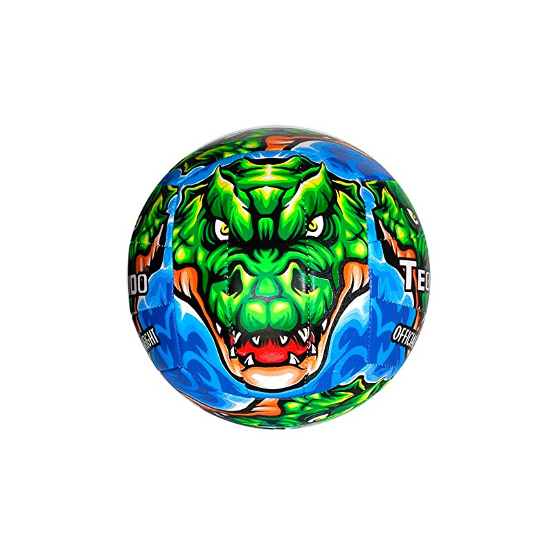 CUCUBA Volleyball Beach Volleyball Ball Training or Match Size 5