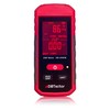 DBTector EMF Meter Electric and Magnetic Field Meter Detect Radiation