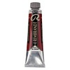 Rembrandt Paint Oil PERM MAD D, Permanent Madder Deep, One