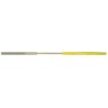 Tsubosan DSHI1240 Diamond File (Precision Type)