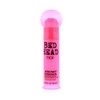 Bed Head After Party Smoothing Cream (Limited Edition) - 100ml