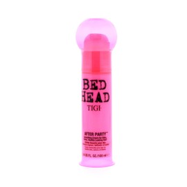 Bed Head After Party Smoothing Cream (Limited Edition) - 100ml