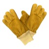 FEMSA Guantes De Bombero Starlight Marca Femsa