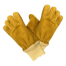 FEMSA Guantes De Bombero Starlight Marca Femsa