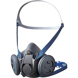 Trusco Nakayama DPM-02YM Welding Mask