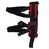 Nursing Safety Gait Belt Patient Elderly Breathable Adjustable Transfer Belt