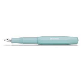 Kaweco Sport Skyline Fountain Pen, Various Sizes and Colours