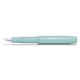 Kaweco Sport Skyline Fountain Pen, Various Sizes and Colours