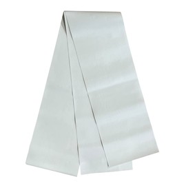 TacMed Solutions Esmark Bandage