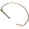 Honeywell Q390A1095 Copper 18" Thermocouple