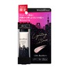 MAQUILAGE Dramatic Lighting Base Limited DS1 Makeup Foundation Limited Edition