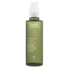 Kupi Salmon PH Acne Cleansing Gel 200ml x 1 / 쿠피 연어 PH 아크네 클렌징 젤 200ml 1개