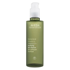 Kupi Salmon PH Acne Cleansing Gel 200ml x 1 / 쿠피 연어 PH 아크네 클렌징 젤 200ml 1개