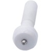 WB13K10014 Gas Range Oven Spark Electrode Igniter exact fits for