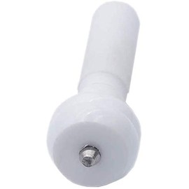 WB13K10014 Gas Range Oven Spark Electrode Igniter exact fits for GE Sears 13K10014 AP3779012 1085568 PS952858 (1)