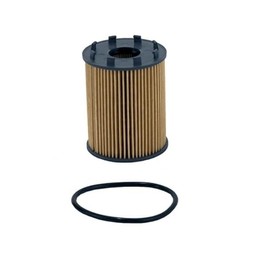 Wix Filtr Ld PXL57341 Oil Filter