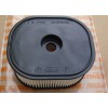 STIHL GENUINE 1144 140 4402 HD2 Air Filter MS 500I