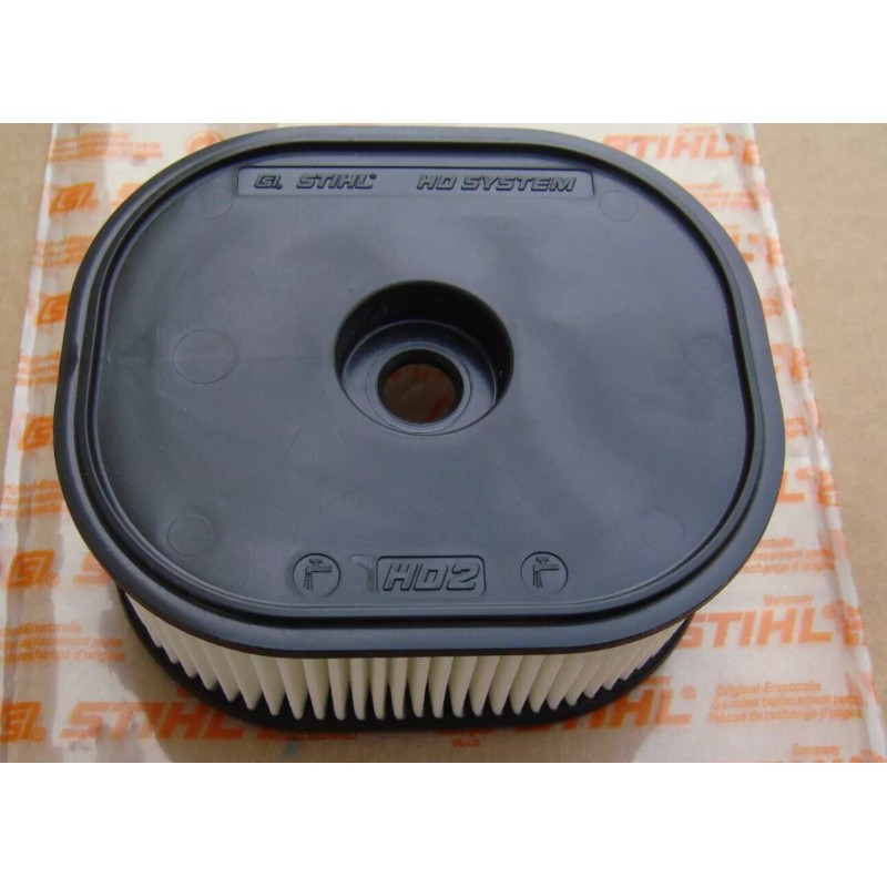 STIHL GENUINE 1144 140 4402 HD2 Air Filter MS 500I