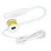 6W Sewing Machine Light COB Lamp Super Bright Magnet Lamp