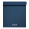 Gaiam Essentials 1/4" Thin (6mm) Yoga & Pilates, Fitness &