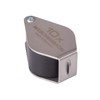 Eschenbach 1184-10 ESCHENBACH Loupe Precision Extrusion Loupe, 10x