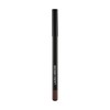 Laura Mercier Caviar Perfecting Lip Liner