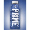 Prime *NEW* 2025 Blue LA Dodgers Prime Hydration