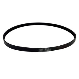 Redpart Drive Belt Fits Husqvarna K770 Replaces 544 90 84-06