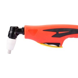 PT-31 Air Plasma Cutting Hand Torch Gun Body Fit ESAB L-TEC PT-31 LG-40 WSD-LG40 CUT50