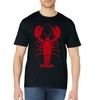 Lobster T-Shirt