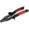Cimco 120114 Cable Shears VDE-H 180 mm
