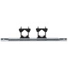 Sioux Chief Mfg 523-1620PK1 Power Bar Universal Slider Bracket