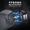 NEEWER 0.75X Wide Angle & 2X Macro Lens Set Compatible