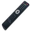 VINABTY Replacement Infrared Remote Control Compatible with iSTAR IPTV Set