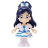 PreCure Doll Cure Black & Cure White