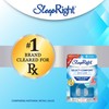 SleepRight Select-Comfort Dental Guard (New Version) - Sleeping Teeth Guard
