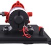 maXpeedingrods Water Pump System, 12V 45 PSI 3 GPM Water