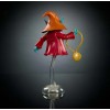 Mattel 2025 Masters of the Universe Origins Cartoon Collection- ORKO