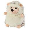 Soframar Cozy Cuddly Toys Hedgehog Warmer