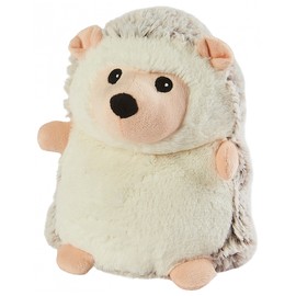 Soframar Cozy Cuddly Toys Hedgehog Warmer