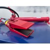 1/2 Ton Hydraulic Spreader 3-3/4" Jaw Opening Porter Power Jaw